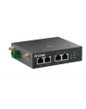 d-link Modem LTE DWM-314-TP - nr 2
