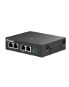 d-link Modem LTE DWM-314-TP - nr 3