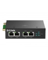 d-link Modem LTE DWM-314-TP - nr 4