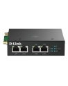 d-link Modem LTE DWM-314-TP - nr 5