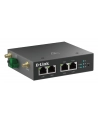 d-link Modem LTE DWM-314-TP - nr 6