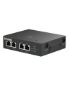 d-link Modem LTE DWM-314-TP - nr 7