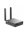 d-link Modem LTE DWM-314-TP - nr 8