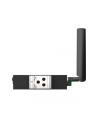 d-link Modem LTE DWM-314-TP - nr 9