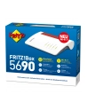 Fritz! Box 5690 (20003096) - nr 8