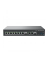 Grandstream GCC6011 - nr 1