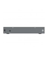 Grandstream GCC6011 - nr 4
