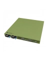 Mikrotik RDS2216 (RDS2216-2XG-4S+4XS-2XQ) - nr 10