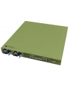 Mikrotik RDS2216 (RDS2216-2XG-4S+4XS-2XQ) - nr 13