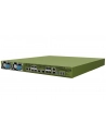 Mikrotik RDS2216 (RDS2216-2XG-4S+4XS-2XQ) - nr 14