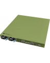 Mikrotik RDS2216 (RDS2216-2XG-4S+4XS-2XQ) - nr 2
