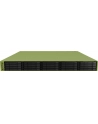 Mikrotik RDS2216 (RDS2216-2XG-4S+4XS-2XQ) - nr 3