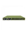 Mikrotik RDS2216 (RDS2216-2XG-4S+4XS-2XQ) - nr 8