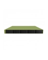 Mikrotik RDS2216 (RDS2216-2XG-4S+4XS-2XQ) - nr 9