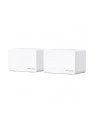 Mercusys Router Halo H25BE (2 szt.) (HALOH25BE2PACK) - nr 5