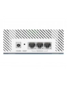 Mercusys Halo H25BE (3-pack) - nr 2