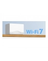 Mercusys Halo H25BE (3-pack) - nr 3