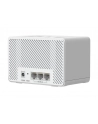 Mercusys Halo H25BE (3-pack) - nr 4