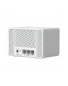 Mercusys Halo H25BE (3-pack) - nr 6