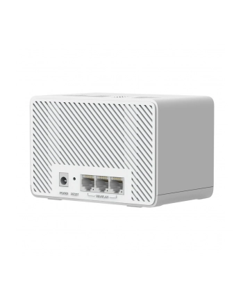 Mercusys Halo H25BE (3-pack)