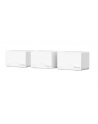 Mercusys Halo H25BE (3-pack) - nr 8