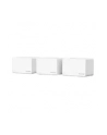 Mercusys Halo H25BE (3-pack) - nr 9
