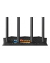 TP-Link Archer GE230 - nr 10
