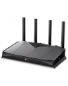 TP-Link Archer GE230 - nr 11
