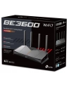 TP-Link Archer GE230 - nr 12
