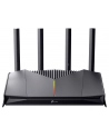 TP-Link Archer GE230 - nr 13