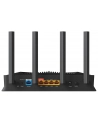 TP-Link Archer GE230 - nr 14