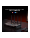 TP-Link Archer GE230 - nr 17