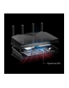 TP-Link Archer GE230 - nr 18