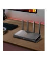 TP-Link Archer GE230 - nr 19