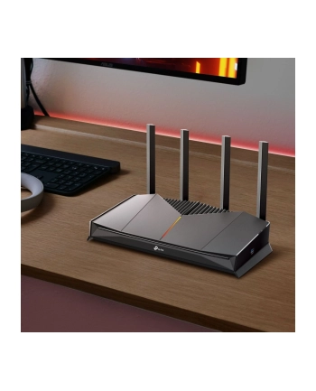 TP-Link Archer GE230 nr 1