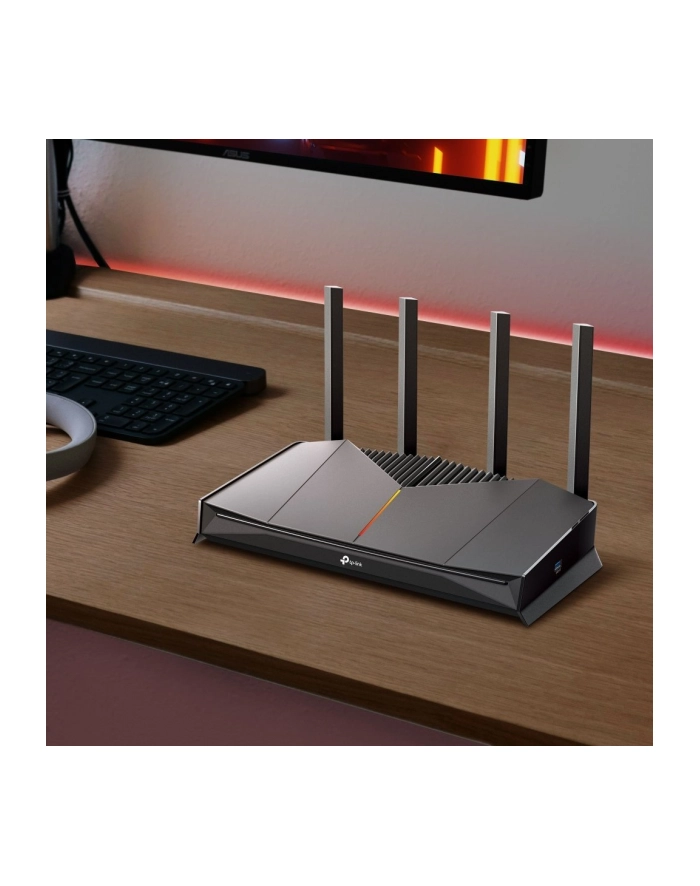 TP-Link Archer GE230 główny