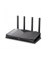TP-Link Archer GE230 - nr 1