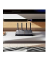 TP-Link Archer GE230 - nr 20