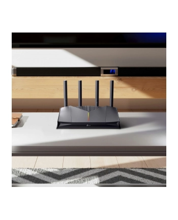TP-Link Archer GE230 nr 2