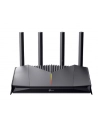 TP-Link Archer GE230 - nr 21
