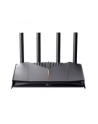 TP-Link Archer GE230 - nr 22
