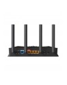 TP-Link Archer GE230 - nr 2