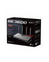 TP-Link Archer GE230 - nr 4