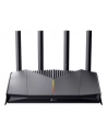 TP-Link Archer GE230 - nr 5