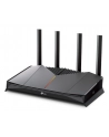 TP-Link Archer GE230 - nr 6