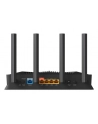 TP-Link Archer GE230 - nr 7