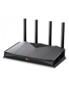 TP-Link Archer GE230 - nr 9