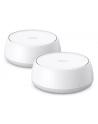 Tp-Link Deco BE25-Outdoor (DECOBE25OUTDOOR1PACK) - nr 10