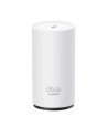 Tp-Link Deco BE25-Outdoor (DECOBE25OUTDOOR1PACK) - nr 14