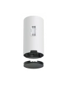 Tp-Link Deco BE25-Outdoor (DECOBE25OUTDOOR1PACK) - nr 15